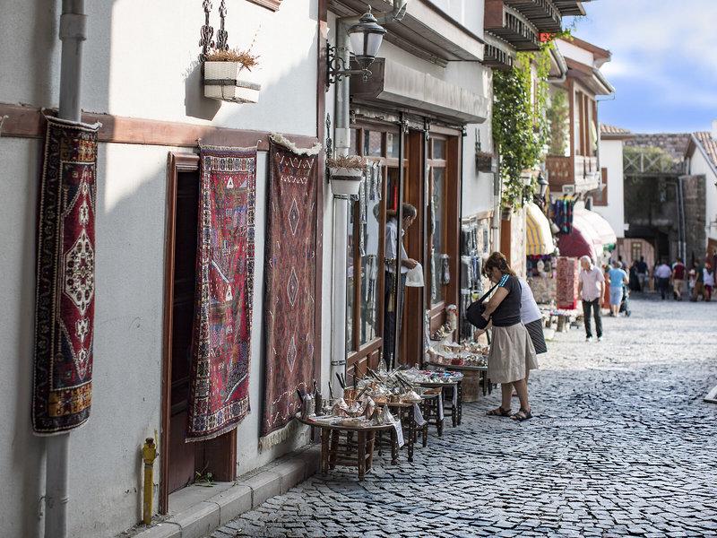 BEB1799FD8EBC435C97C01AC41127886