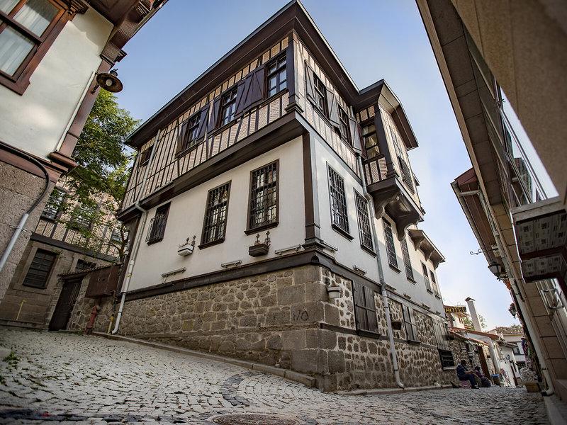 9AB921A90B2EB3031E537AF4FFA3D46E