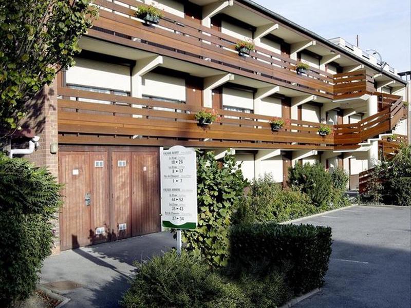 1DE14C2048C5B478B910F534639D1D88