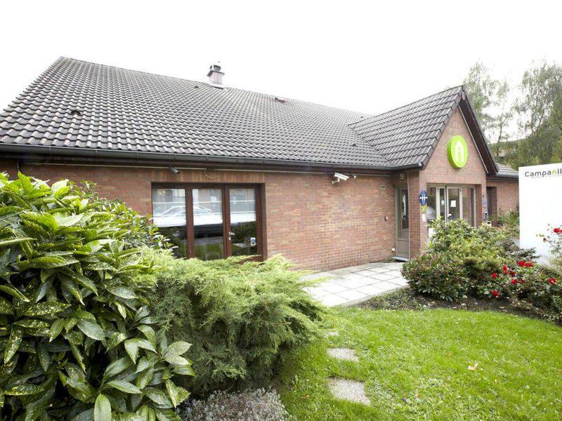 0DBC37FC43F40C98017153E4A81D4E80