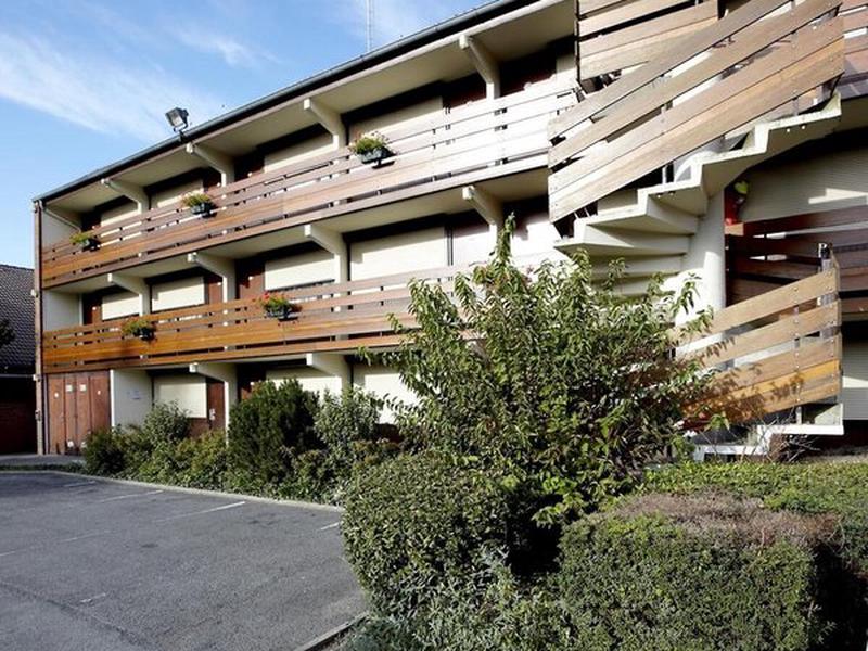 E00D23F1F6ADC9D2914C8EF4CE5413BB