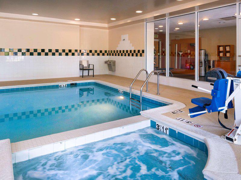 6B52EBE67626F4050E465B7158BCAB0B