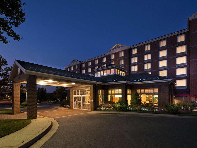 0160E65C4FA09590857FF6589F178300