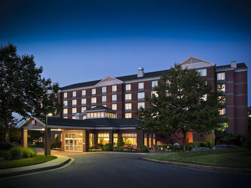 6A9D004F1BD3D287EC3E83A451C27FDD