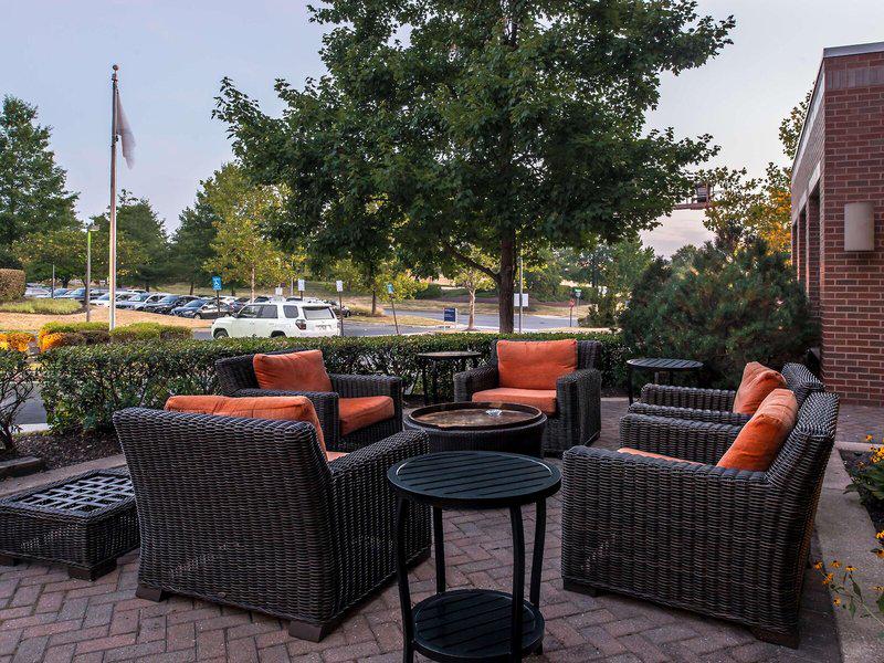 5D14103376ABEAC41F35B34544F212E4