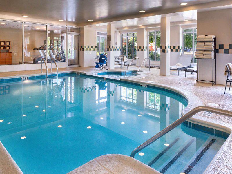 00BD7581F572D9DE65C5B6A47001A69B