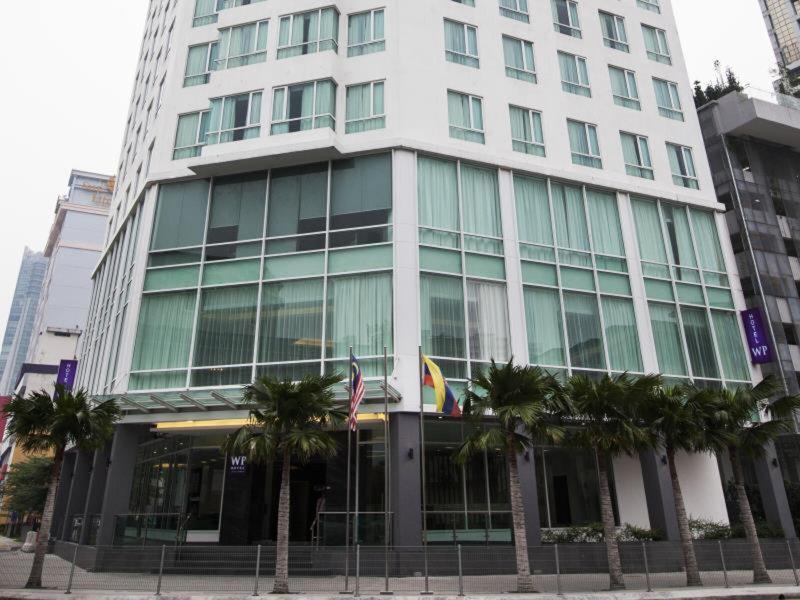 12A5731D21CF2F3522EFC13D829742E9