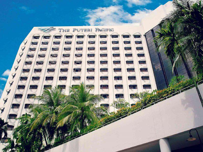 BC3D0CD25D91442BB7612D4042485C32