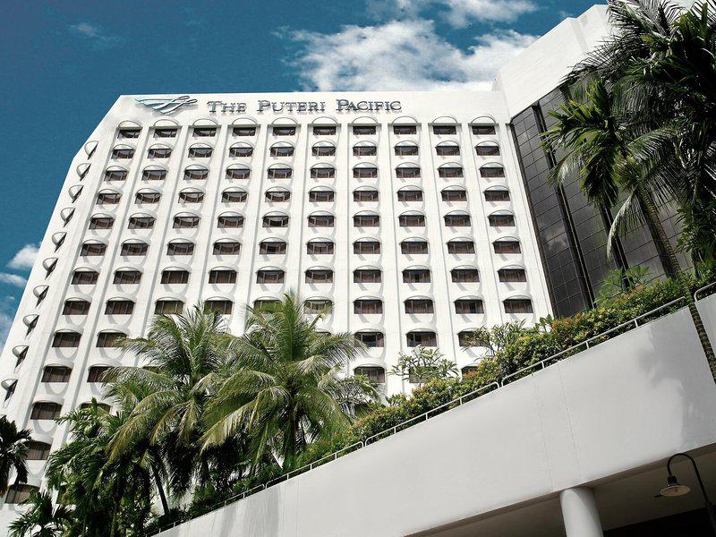 DA2B8C9E33F954A9F9C36D20F9AFE3C3