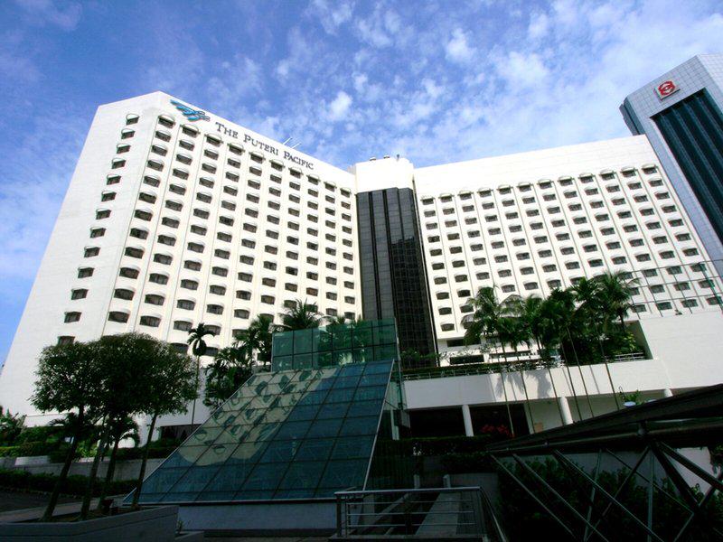 8175EBC0AB878EE9452B569D678B4C2D