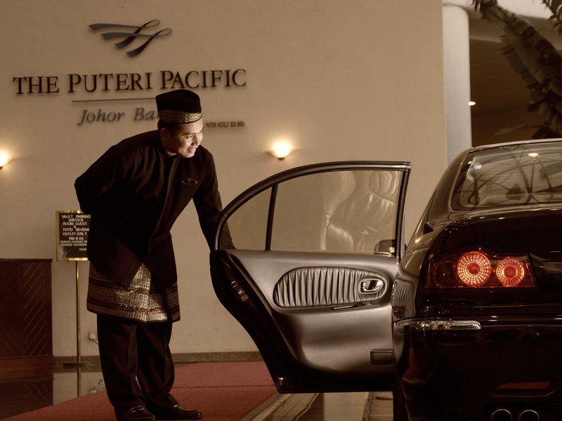 4912D92B7575AB66CAEE8FDE2CE6EC1D