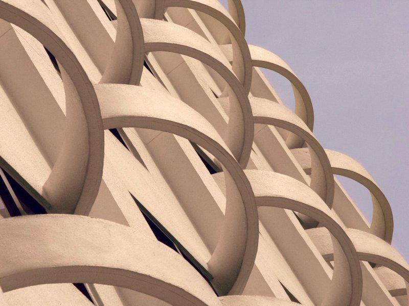 8DCC6DF6B49B293194EA8BEF1E850AB5