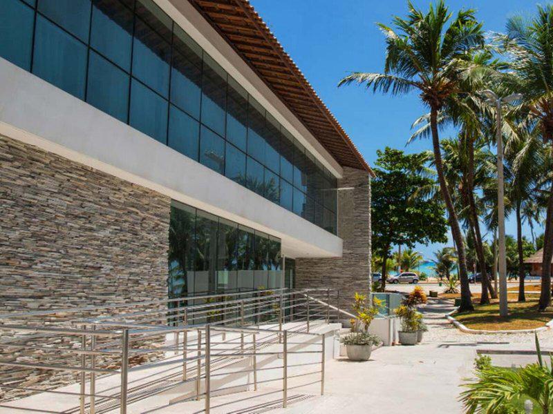 B8B301109DCAED23822A5B48973BD19E