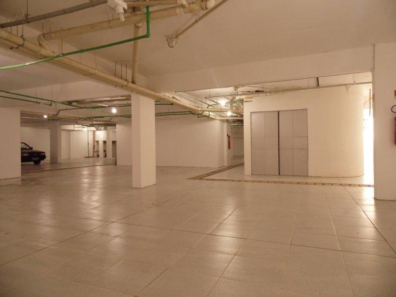 2FE7B2A1F8DBB752B82089C0DE7B6372