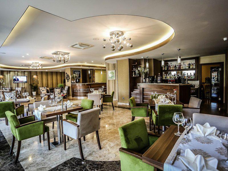 BFA51728D24C8D1CBB2C6889E40F36AC