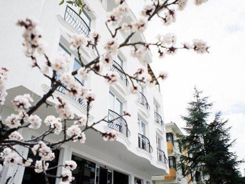 AF834B9436E586143B6D49057B0FFE41