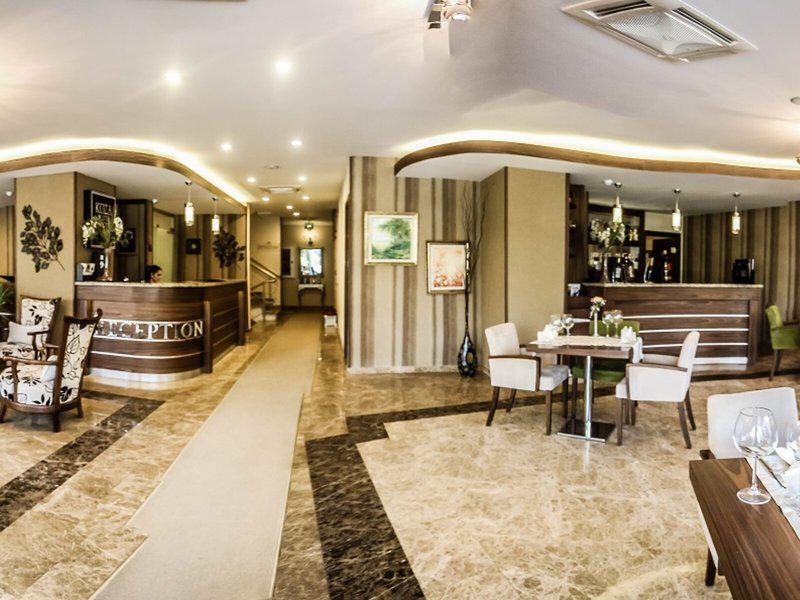 A69F62DC8A4D344E08CA3F9F0DA7823C