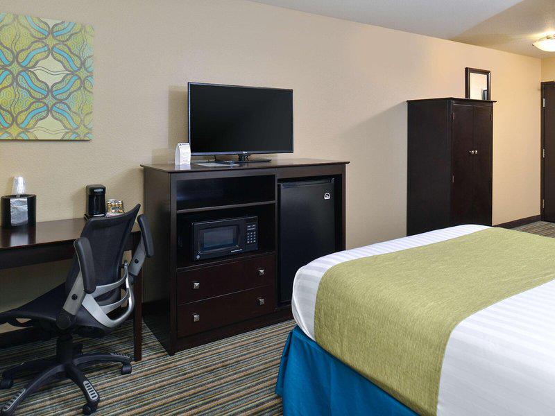 3BC168BDC95A81252B2427411B480B63