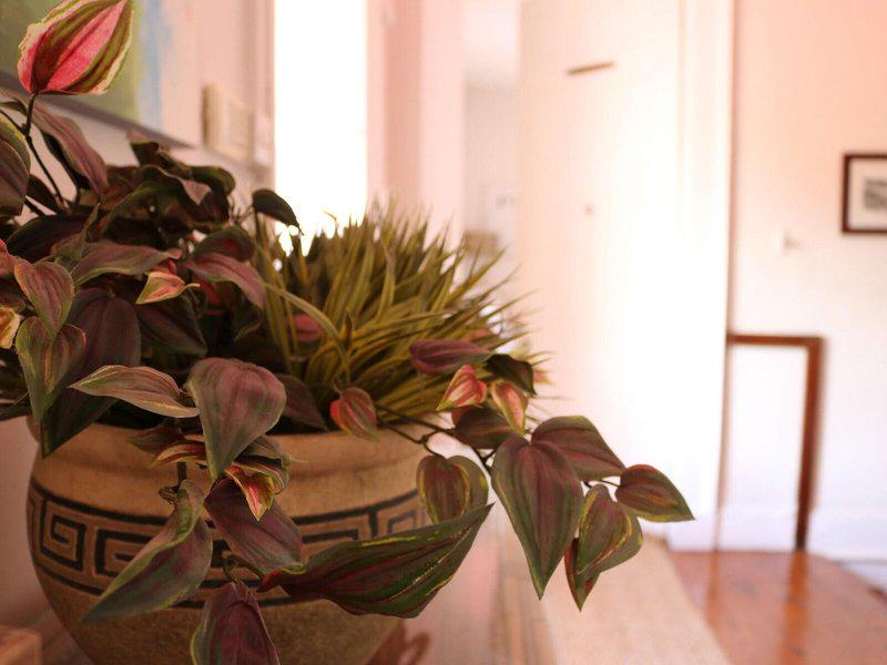 2745AF412357DB302DD21E8BA70F232A