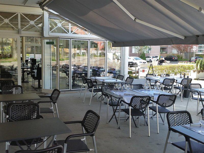 73A85A718CFC78959A2BD34F0DABD046