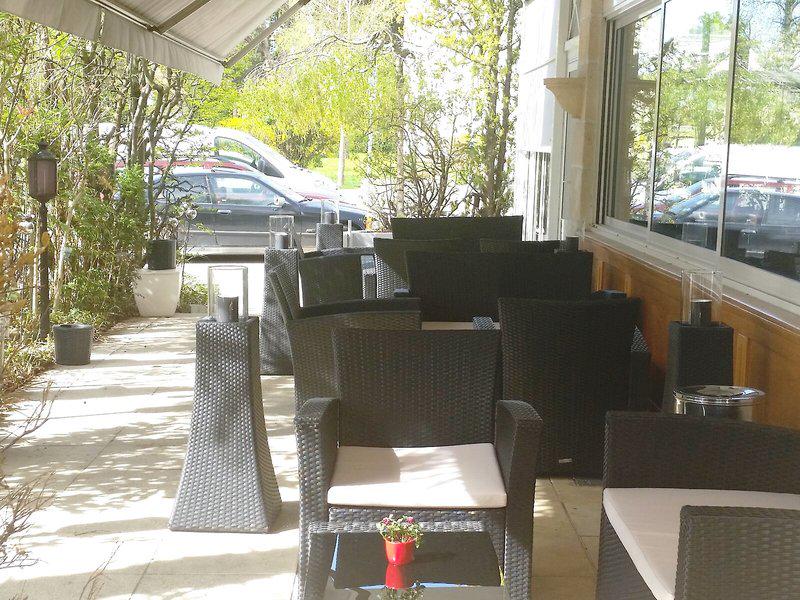 AC113D02A92B886780D8B05C4B8C309A