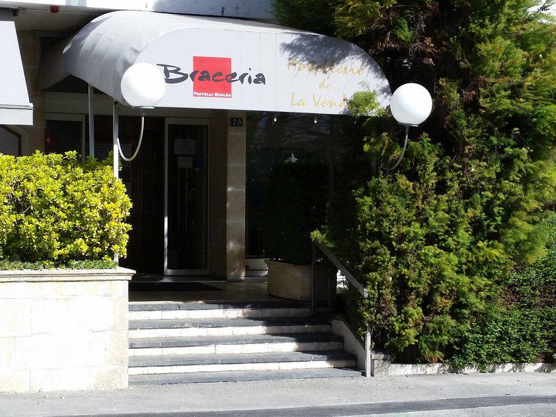 F77601E54DDFA456AF8FA47AB554D853