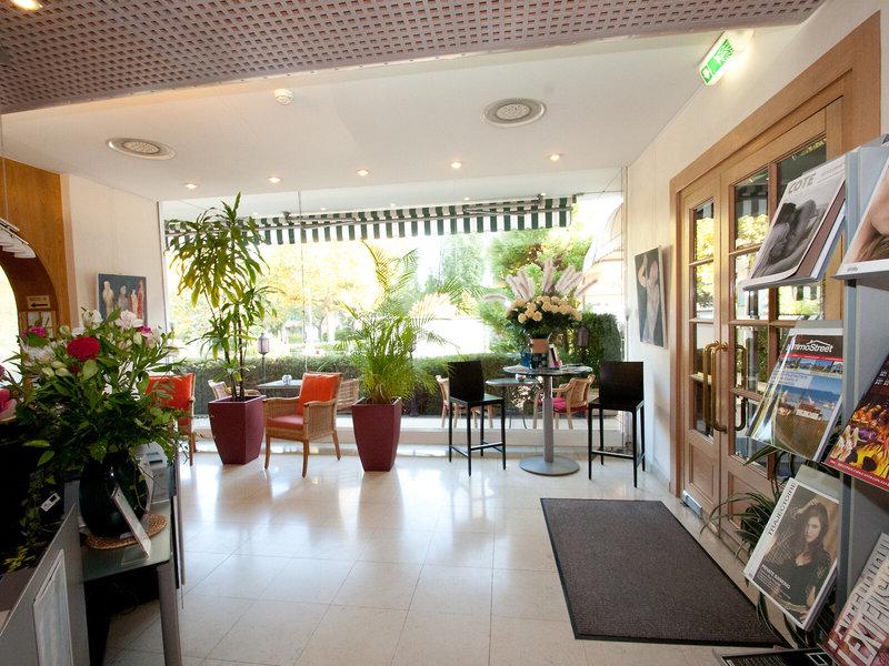 4E2A1E138748D6F03513AF691DBED457