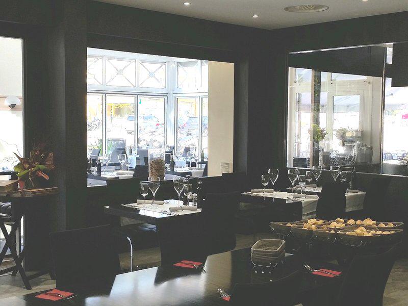 406488384075628E7D1C4C6C3DFC38AA