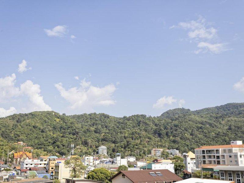 A0DE7085B1FB6E621238DA7A968B7D15