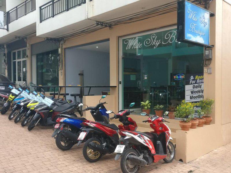 D0610669A799014B9B1B568C29325339