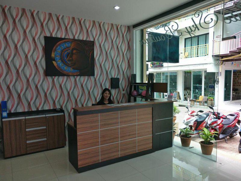 87525ACEB6DD3B26A85E889C58374A8B