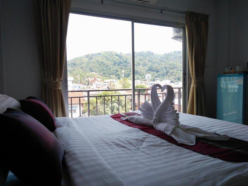 D8601C2DD3CABD04AFCC0BE6B86701EE