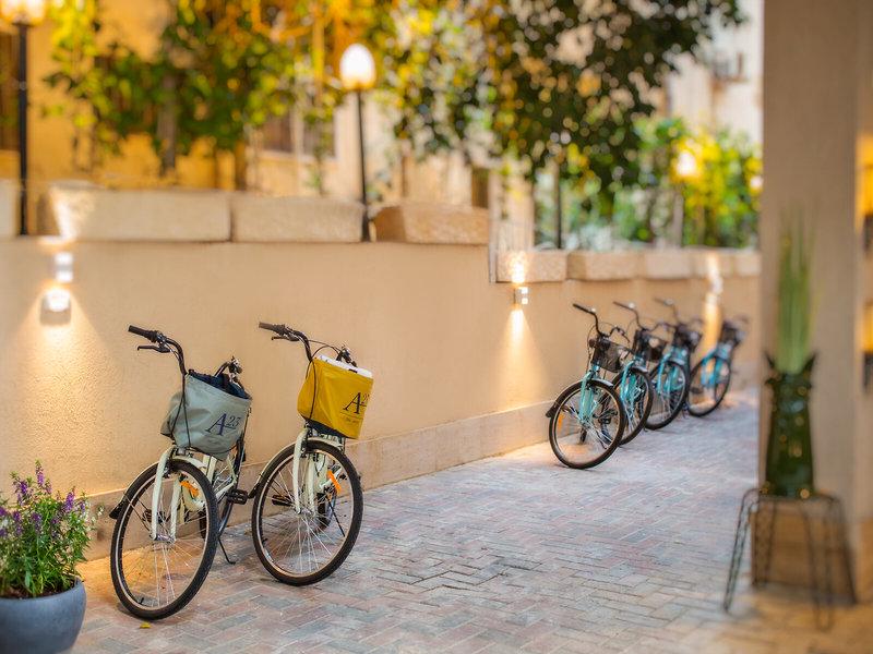 72A64C63880EA78B58BA265BD9D9F0DA