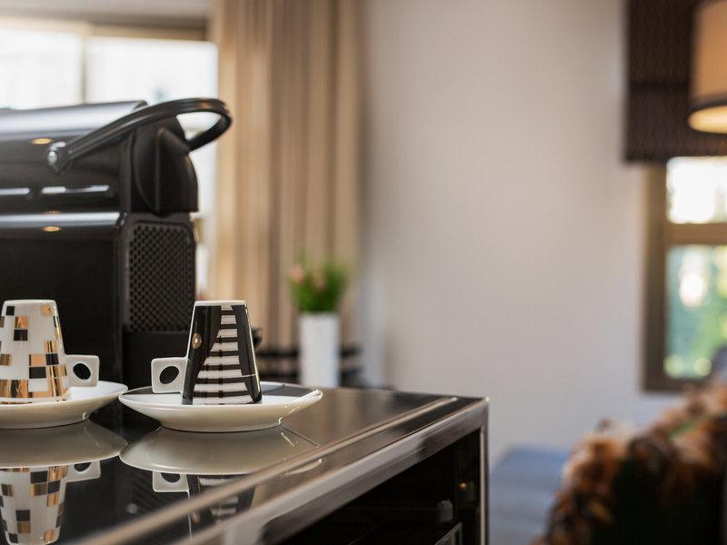 F1A490C49218974881EBF8EDC4CDD8FE