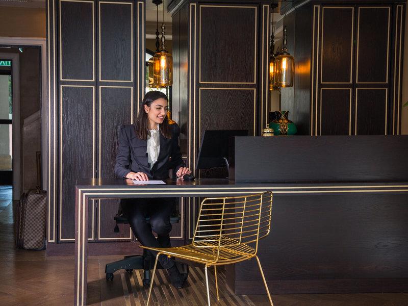 095BF8ECE5D1440CF30877E84B43EEFE