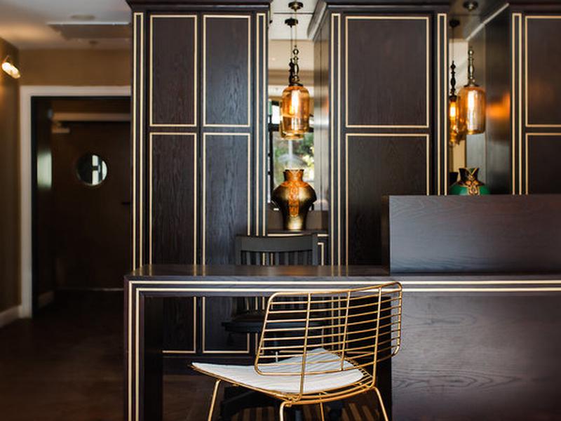 54D0B782E0A4F8A077611B2A094E80DE