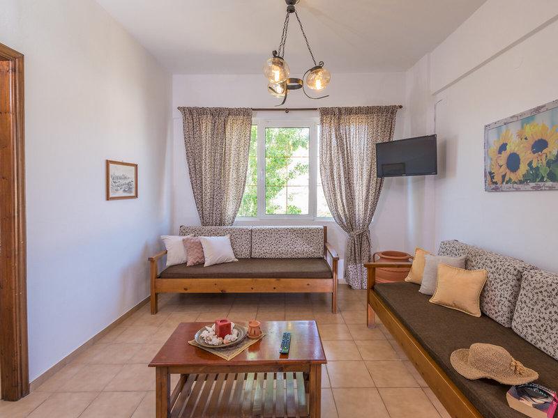 82603D886A4F45E807C5E13CC600434F