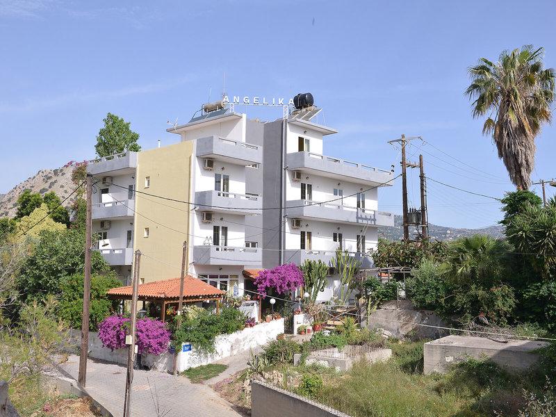 B1F7317C6B664F1309E8D38BBD74B2FA