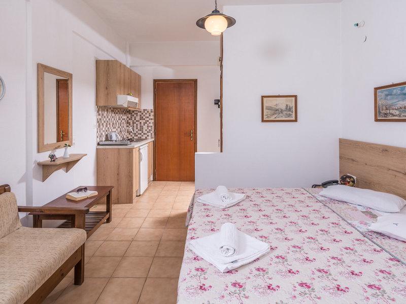 C78350F740DCE8ADDA7D7163C4E5A47E