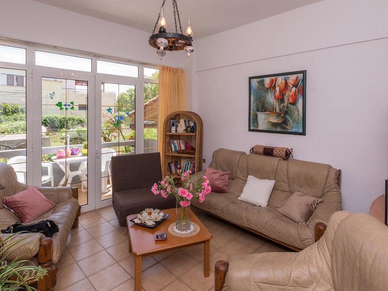 0EC7CCD546B1164018EEDC810079ACF2