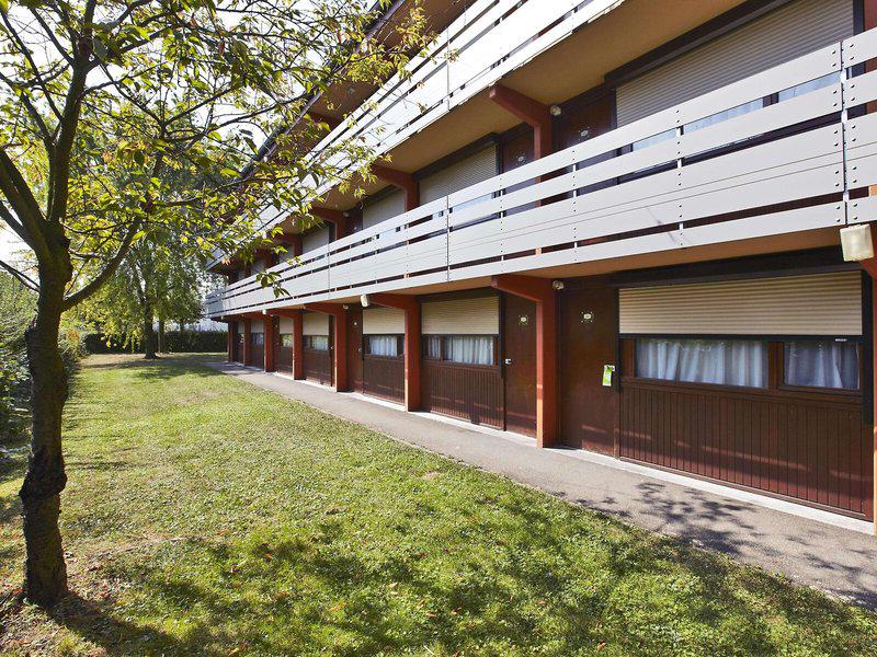 A865F6144B8DB5C0489E4731EA485ABA