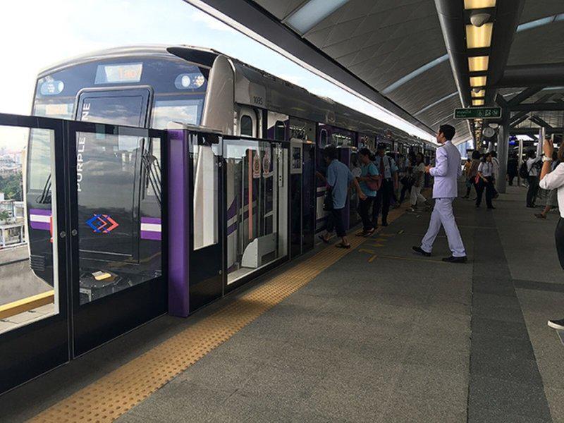 E8C63DDF75B226CFDFE95D41E62600C7