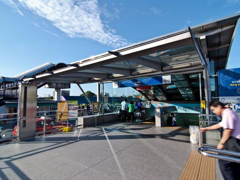 A56D741F40202F0A4630F7D924F5E04F