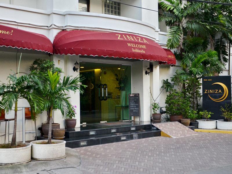 AC8EB73D1CFCA103BC6CC5B2706D7ACC