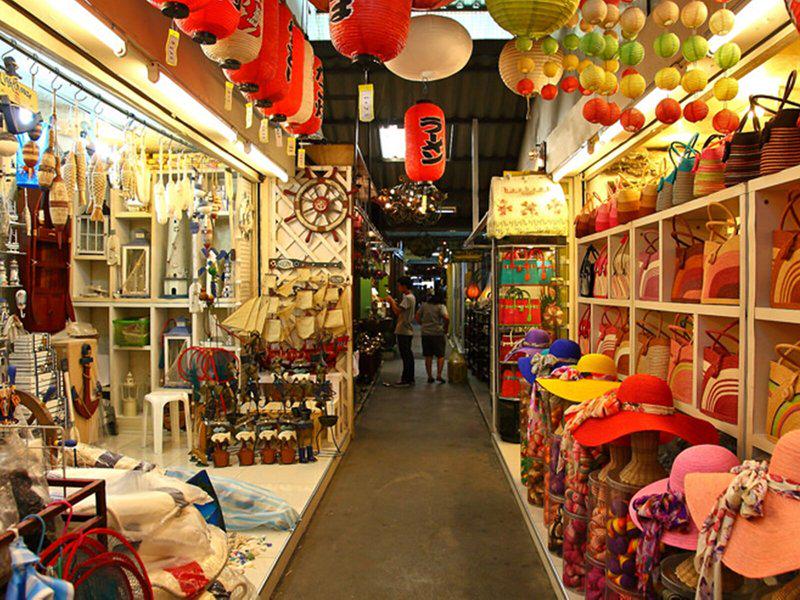 5BBDD2DA97DD409F905FFD6F3D1812F0