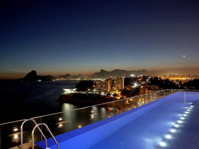 D1AFD9EC50138E4BC07B61065C8EF7DF