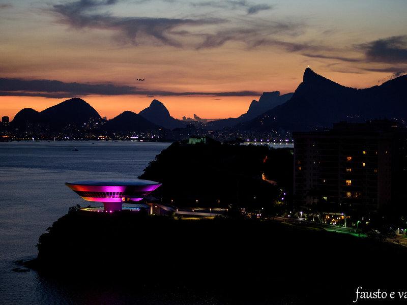 7D6AE0EF8DD1D6959CFA328A1CBAC2E2