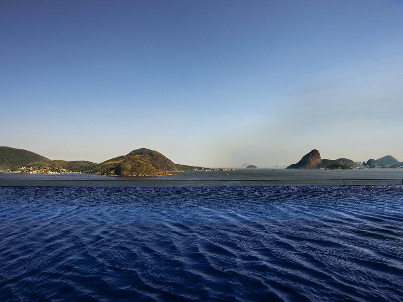 85FDB0B3B01F765F19F222BFCE71A283