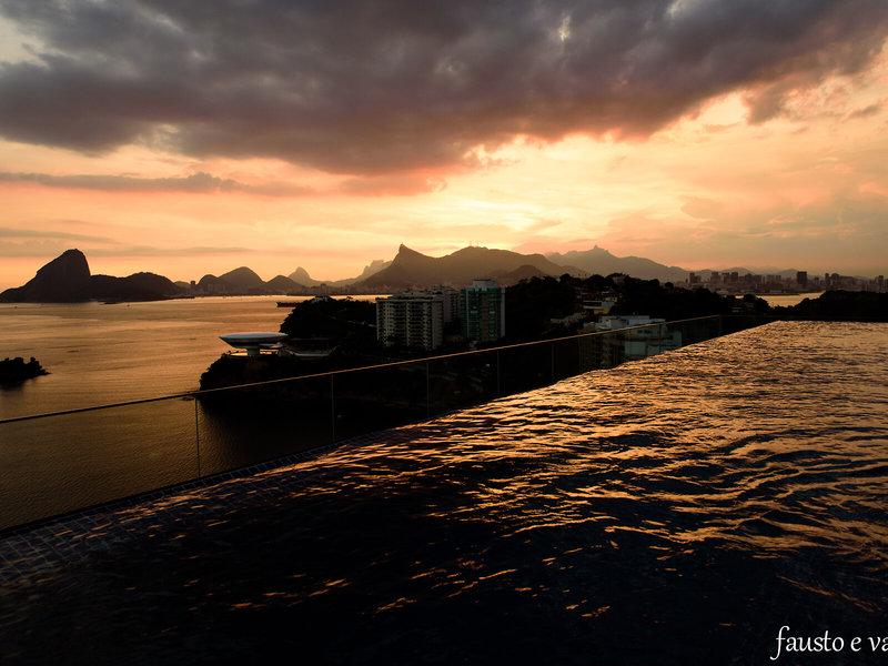 A5137C82E356B12A0FCF4D33B9309415