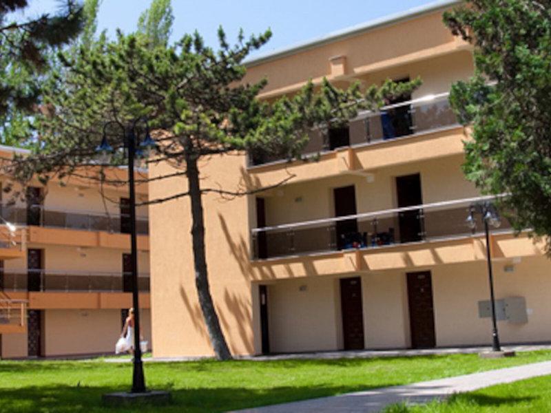 E62946D0125C4C60BE3DEF9D4C8FA83E